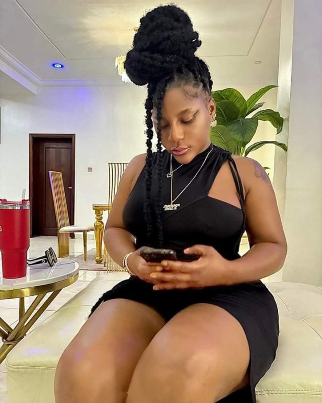 FB_IMG_1726338441584