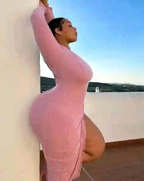 FB_IMG_1731060859064