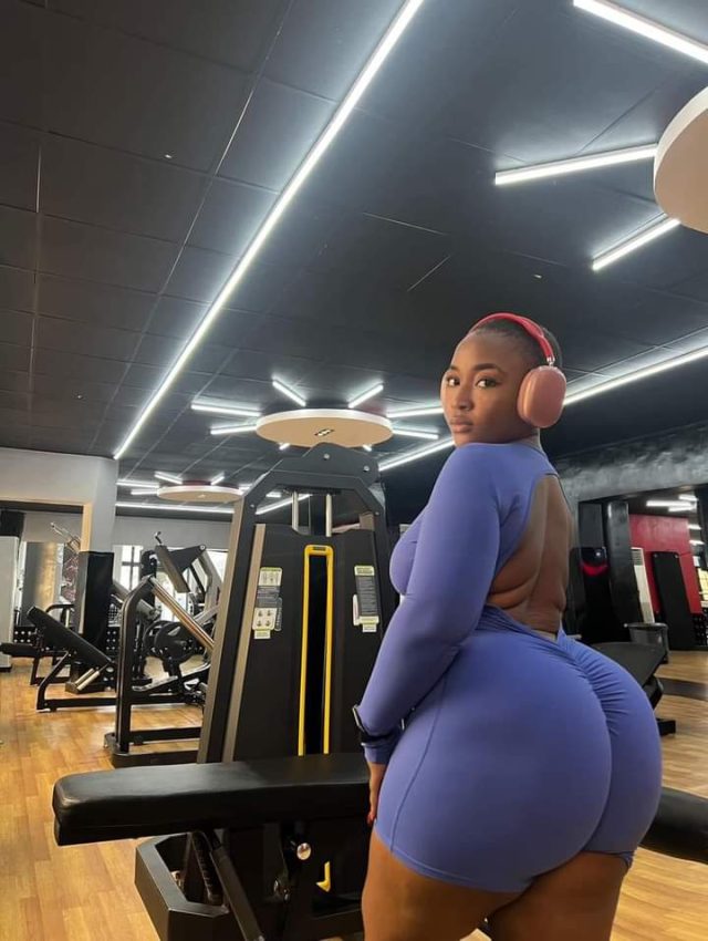 FB_IMG_1731155768350