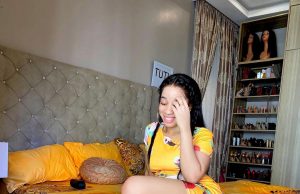 What Couples Need To keep Their Relationship