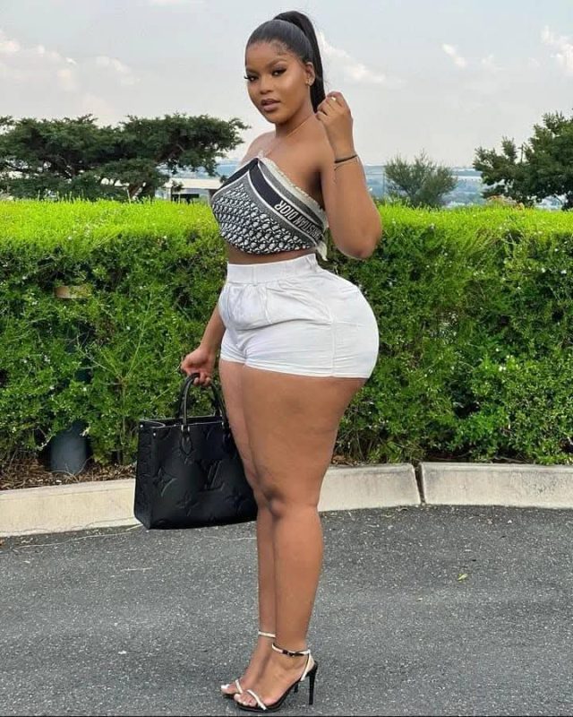 FB_IMG_1743416077907