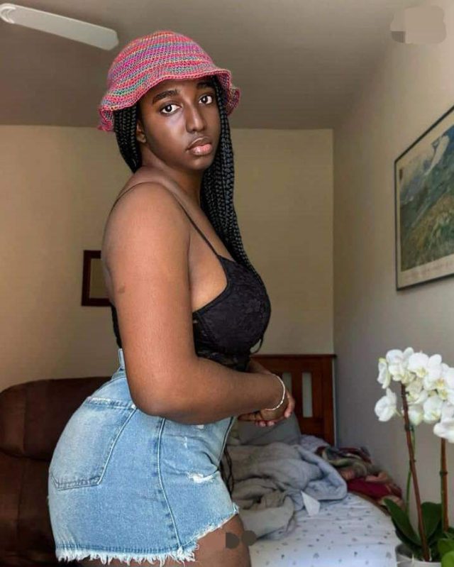 FB_IMG_1731247430167