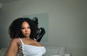 IT’S NOT TRUE, YOUR PARTNER INTENTIONALLY HURTS YOU