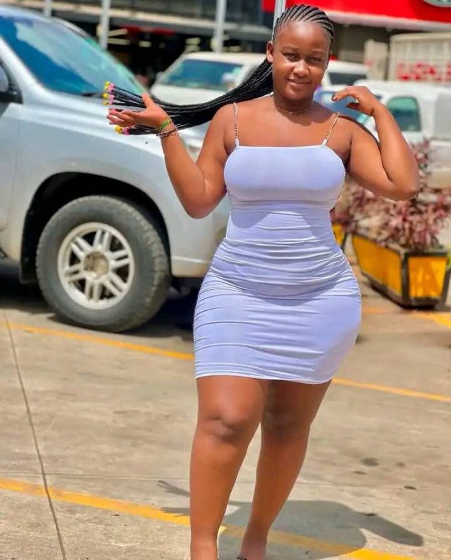 FB_IMG_1734491574980