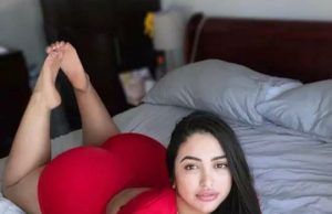 STOP MAKING THE DEVIL FAMOUS!