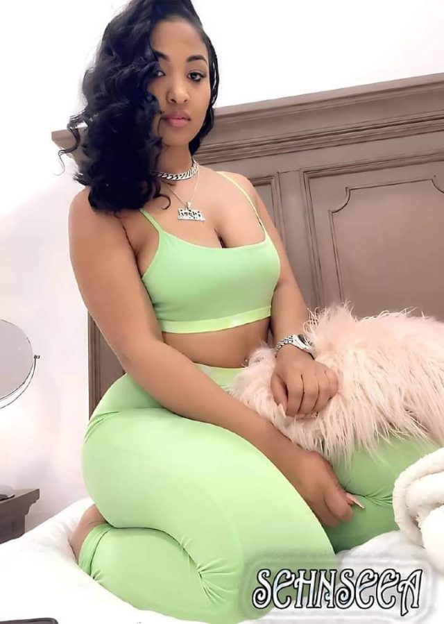 FB_IMG_1732222522393