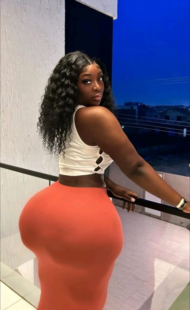 FB_IMG_1732334564074