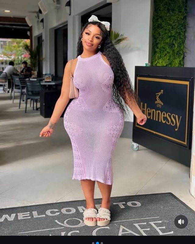 FB_IMG_1747616764217