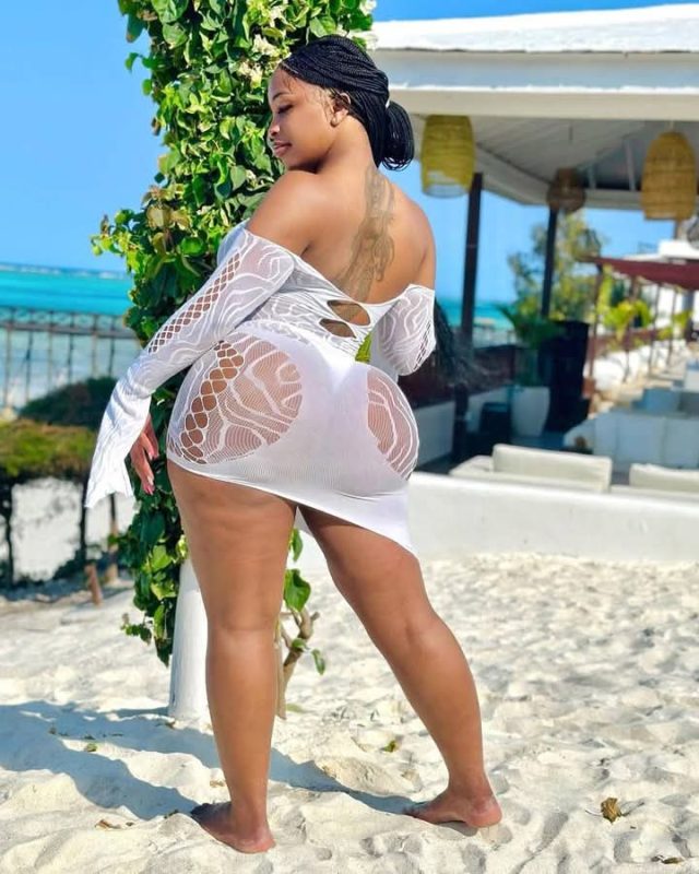 FB_IMG_1747666175045