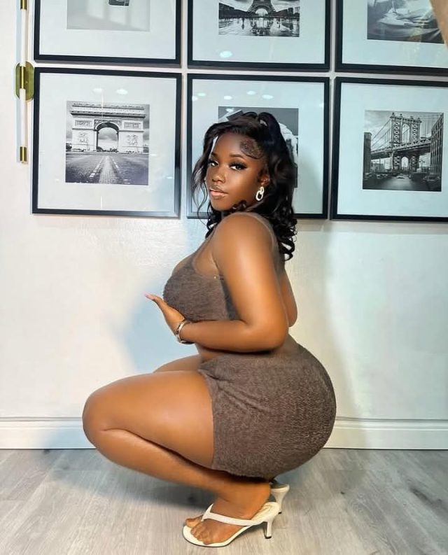 FB_IMG_1748205546659