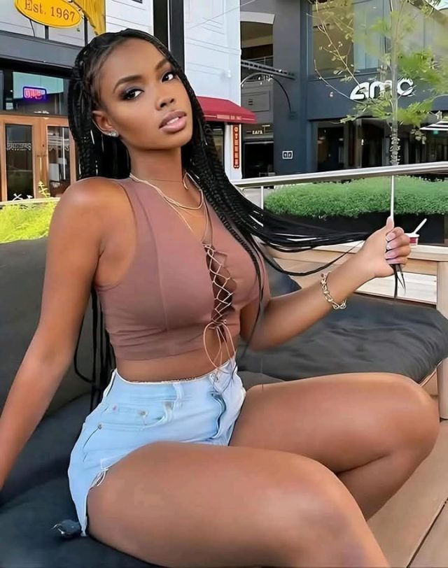 FB_IMG_1745500106837