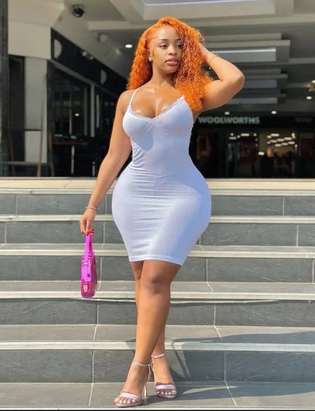 FB_IMG_1744941394763