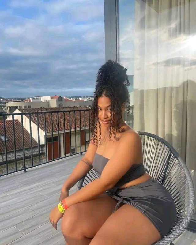 FB_IMG_1731869992546