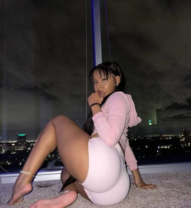 FB_IMG_1731764656850