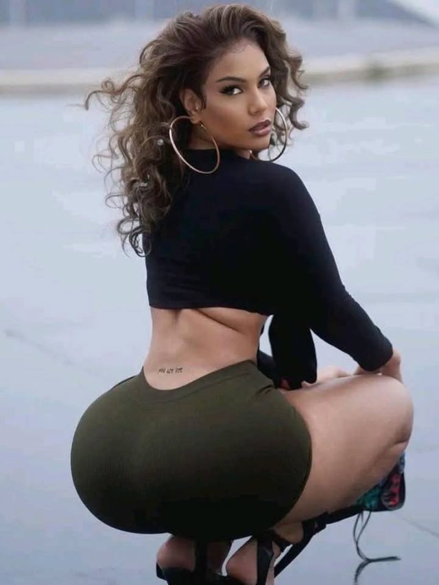 FB_IMG_1744374498936