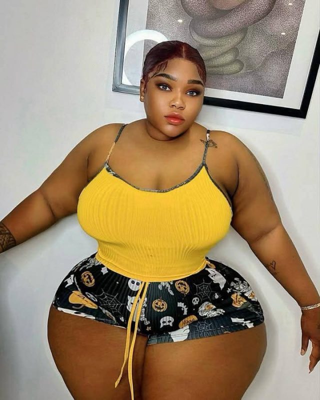 FB_IMG_1745123230081