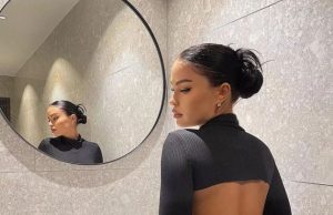 WHEN A MAN FAILS TO UNDERSTAND HIS WOMAN