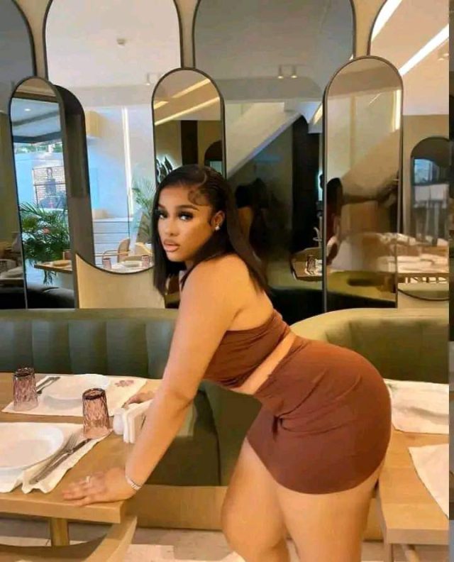 FB_IMG_1731697125223