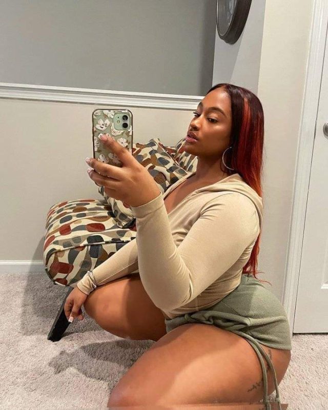 FB_IMG_1731697187587