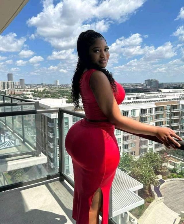 FB_IMG_1723607441440