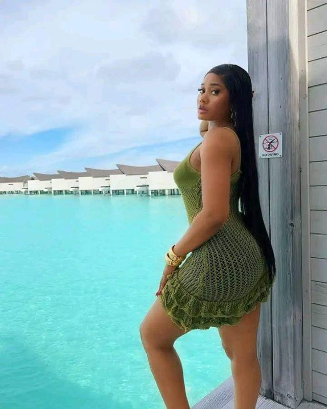 FB_IMG_1731642440825