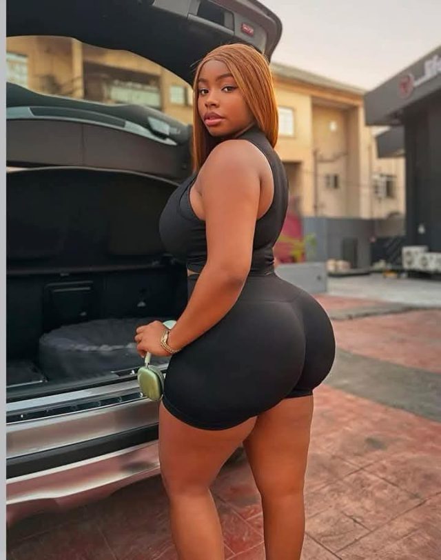 FB_IMG_1740185128426