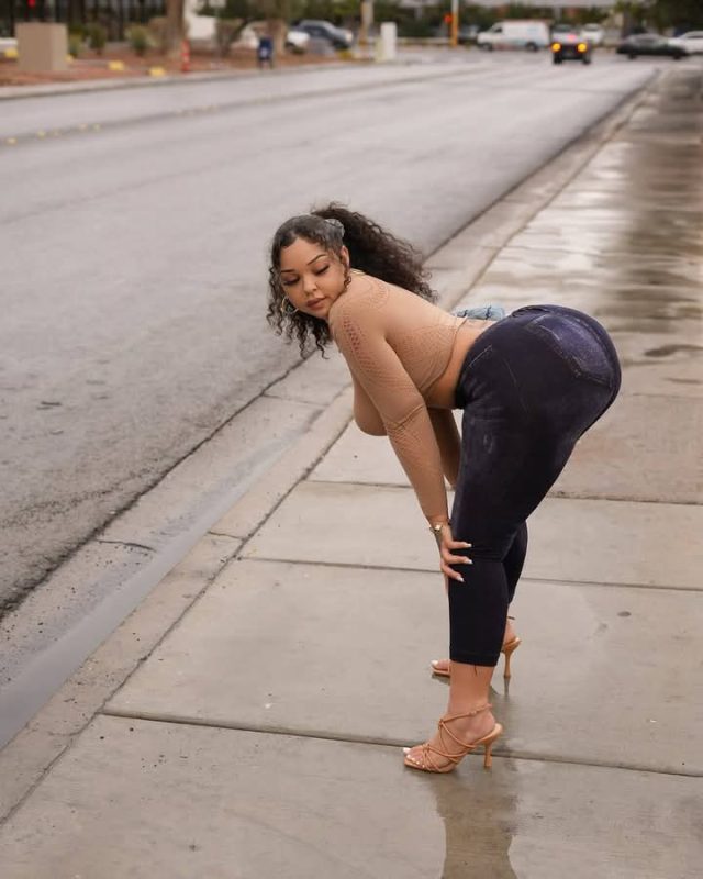 FB_IMG_1740255226537