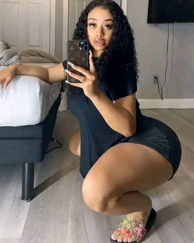 FB_IMG_1729363530198