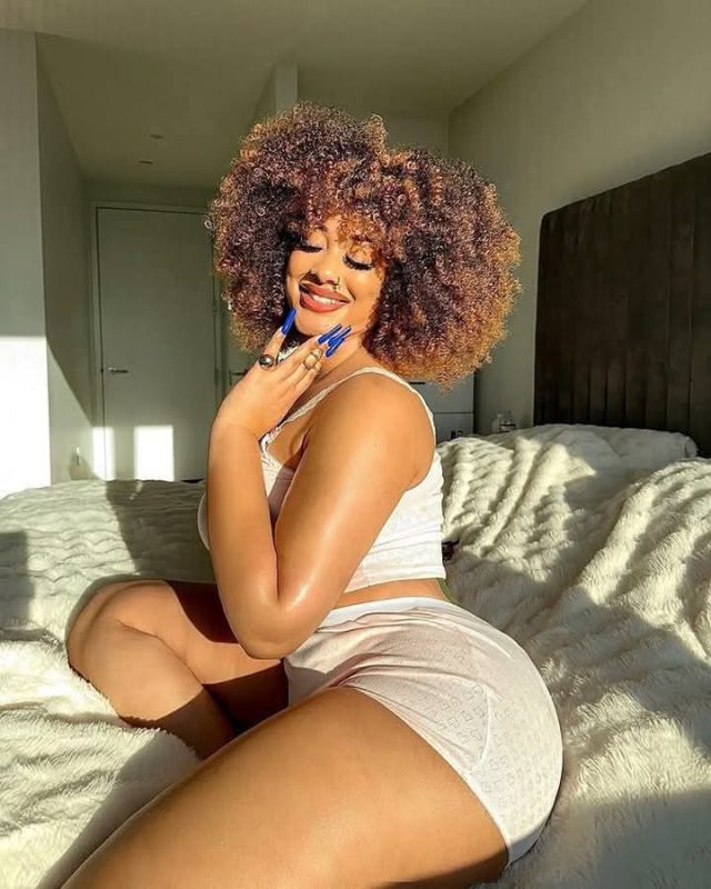 FB_IMG_1740365447629