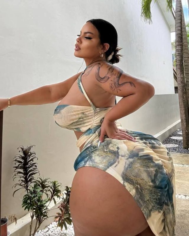 FB_IMG_1747254985243