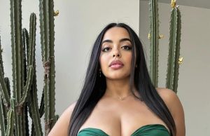 60 WAYS TO MAKE YOUR MARRIAGE ROCK