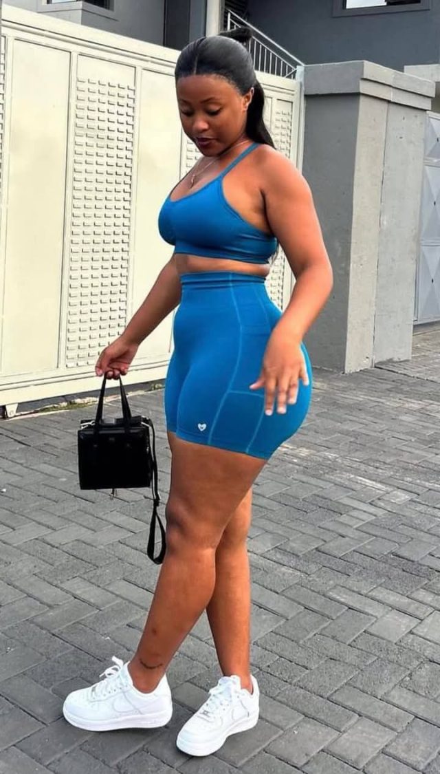 FB_IMG_1740753235495