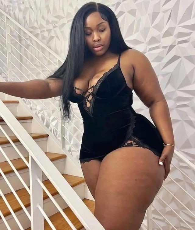 FB_IMG_1741377355762