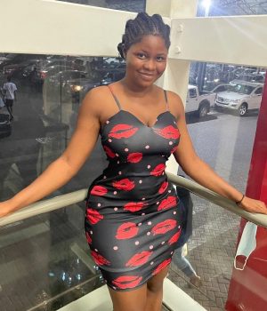 5 THINGS YOU MUSTN’T BE CONFUSED ABOUT IN A RELATIONSHIP