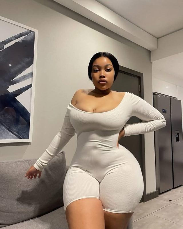 FB_IMG_1741604403152