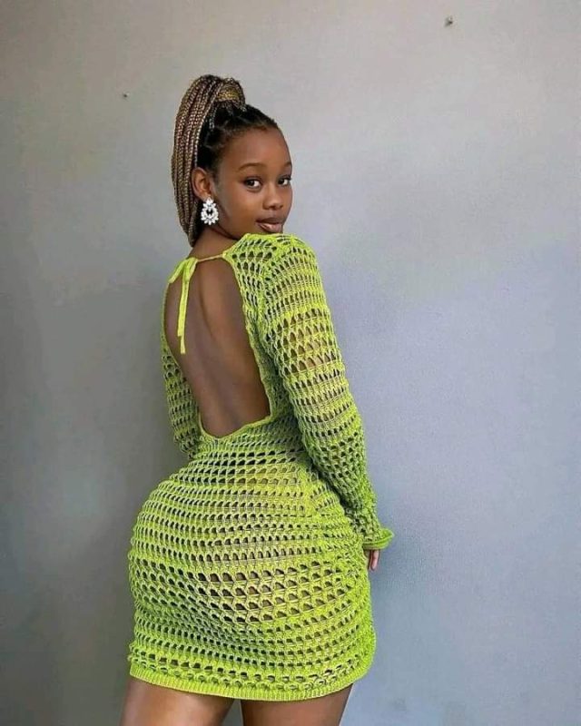 FB_IMG_1722044495807