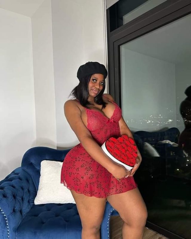 FB_IMG_1731410418462