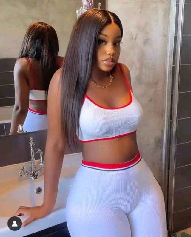 FB_IMG_1726622067185