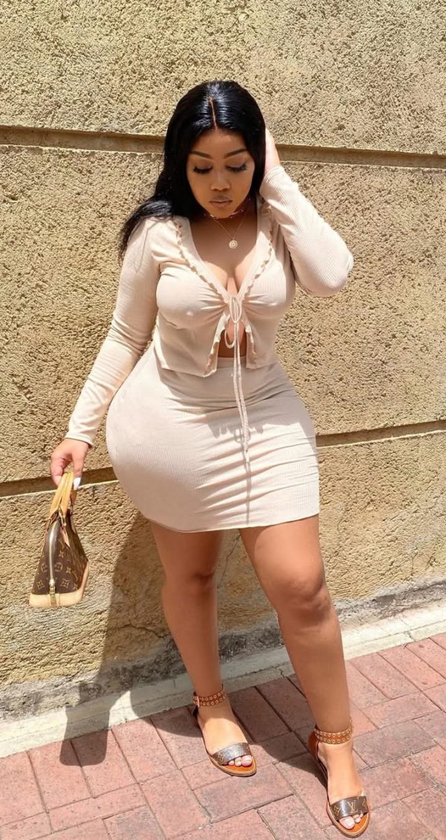 FB_IMG_1743792642855