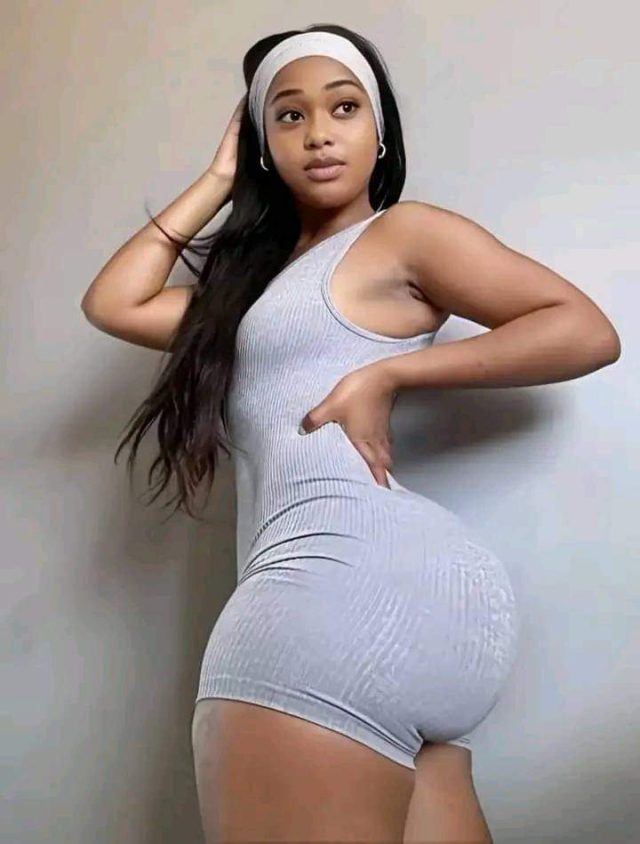 FB_IMG_1732825176898