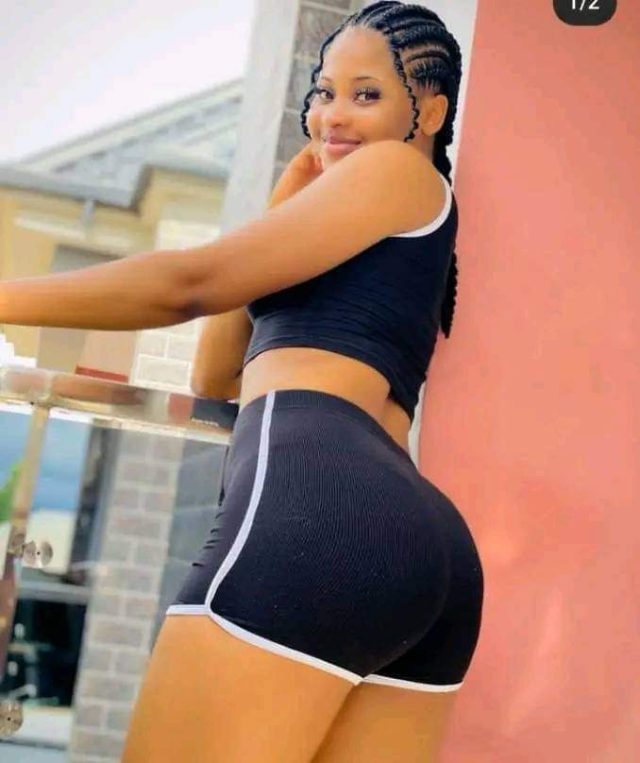 FB_IMG_1724421128174