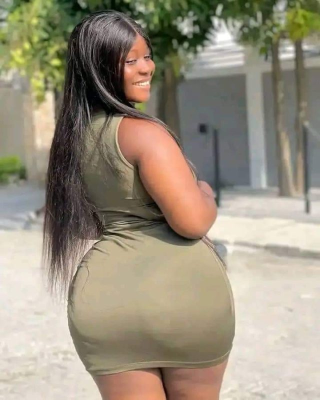 FB_IMG_1724421473026