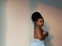 HOW TO MAKE YOUR HUSBAND TO STOP FOOTBALL GAMBLING AND BETTING