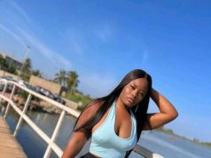 SINGLES AND RELATIONSHIP