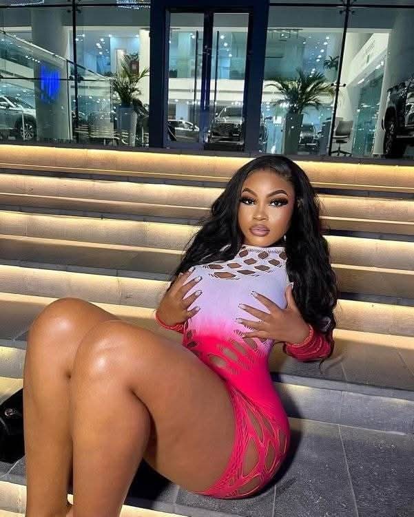 FB_IMG_1734605000558