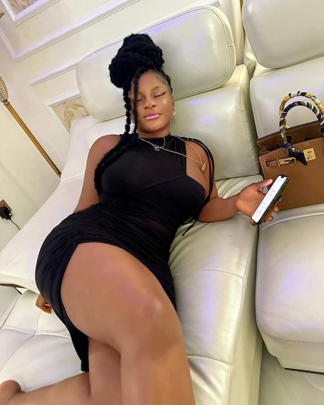 FB_IMG_1726338430311