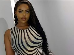 IT’S OKAY TO BE DROPPED