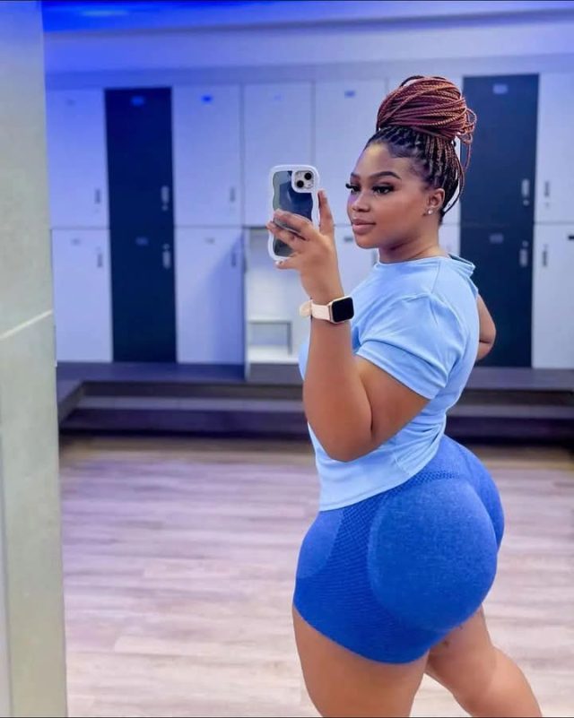 FB_IMG_1732821923175