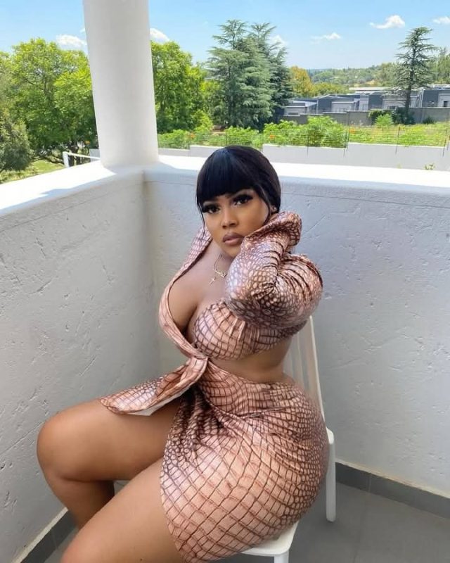 FB_IMG_1735827821724