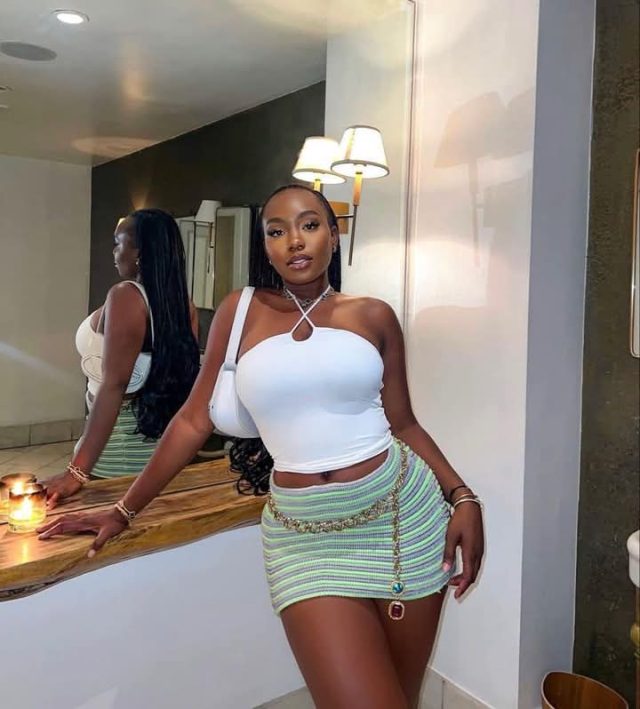 FB_IMG_1736842824305